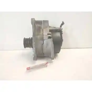 

0123320002 ALTERNATOR SEAT IBIZA (6K)