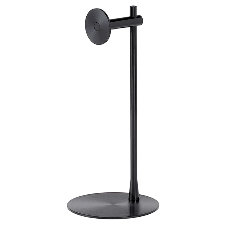 Headphone Holder Aluminum Headset Holder Computer Headset Holder