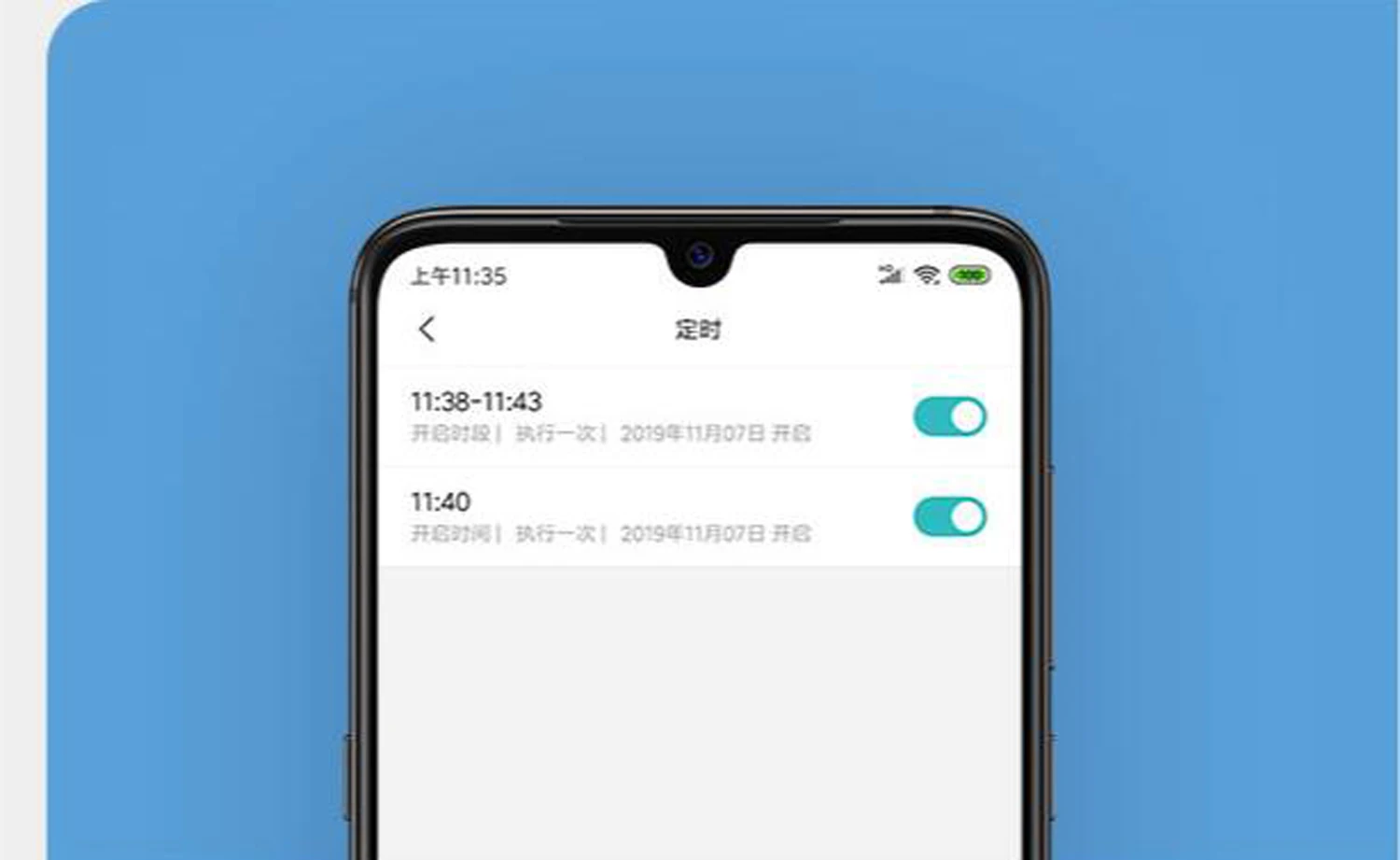 Xiaomi Mijia двойной USB Смарт Bluetooth шлюз Смарт Wi-Fi розетка включения выключения с телефоном беспроводной пульт дистанционного управления розетка адаптер