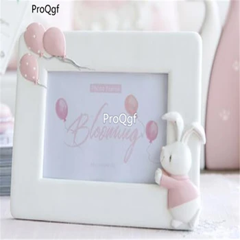 

ProQgf 1Pcs A Set Changing Tomorrow Better Statue Home Craft kuangjiaqun