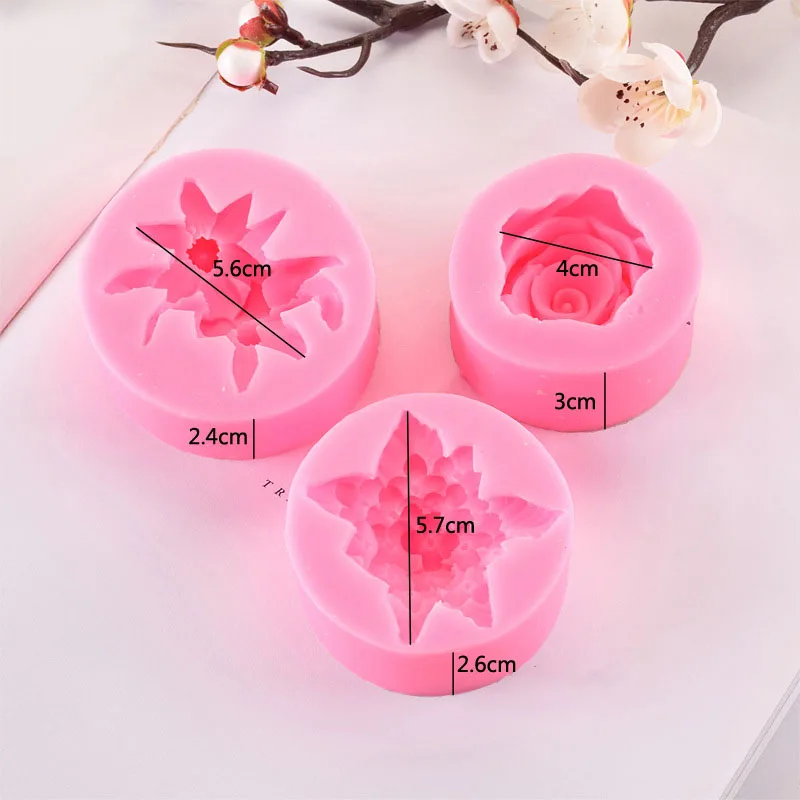 玫瑰花模具1.jpg