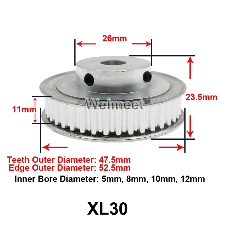 xl30