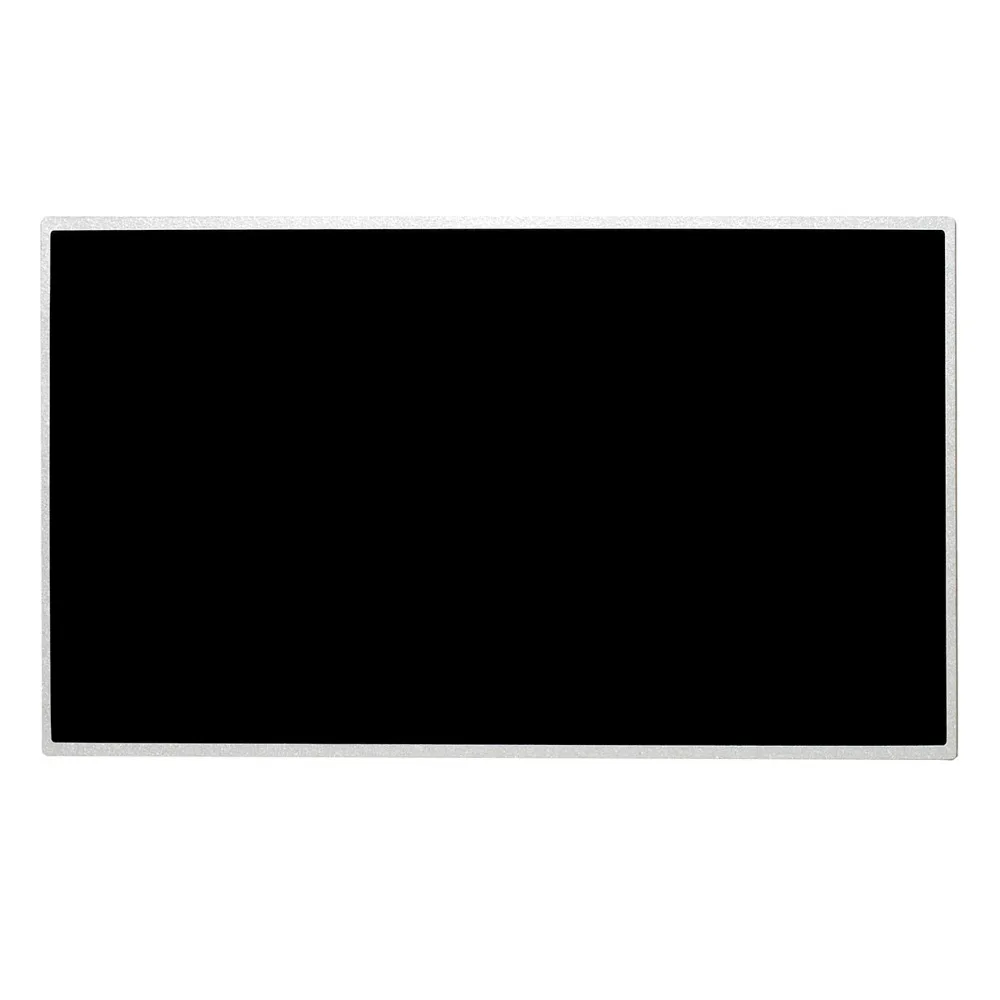 TT ЖК-экран для ноутбука SONY PCG-71C11L(15,6 дюйма 1366x768 40Pin TK