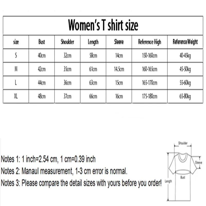 Женская футболка из хлопка Tha Alumni Music Group Dog Shirt Femme Kawaii женская Camisetas Mujer Verano
