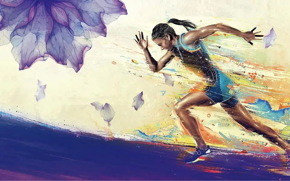 360截图20180404175432899