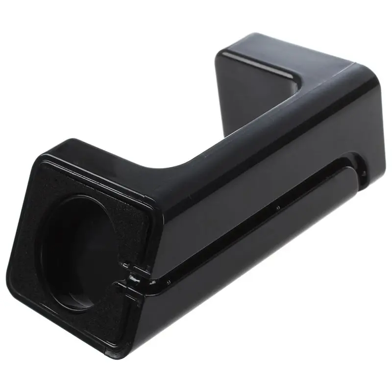 Hot 3C-For Apple Watch Stand Apple Watch Charging Dock / Station / Platform iWatch Charging Stand Bracket Docking Station Holder