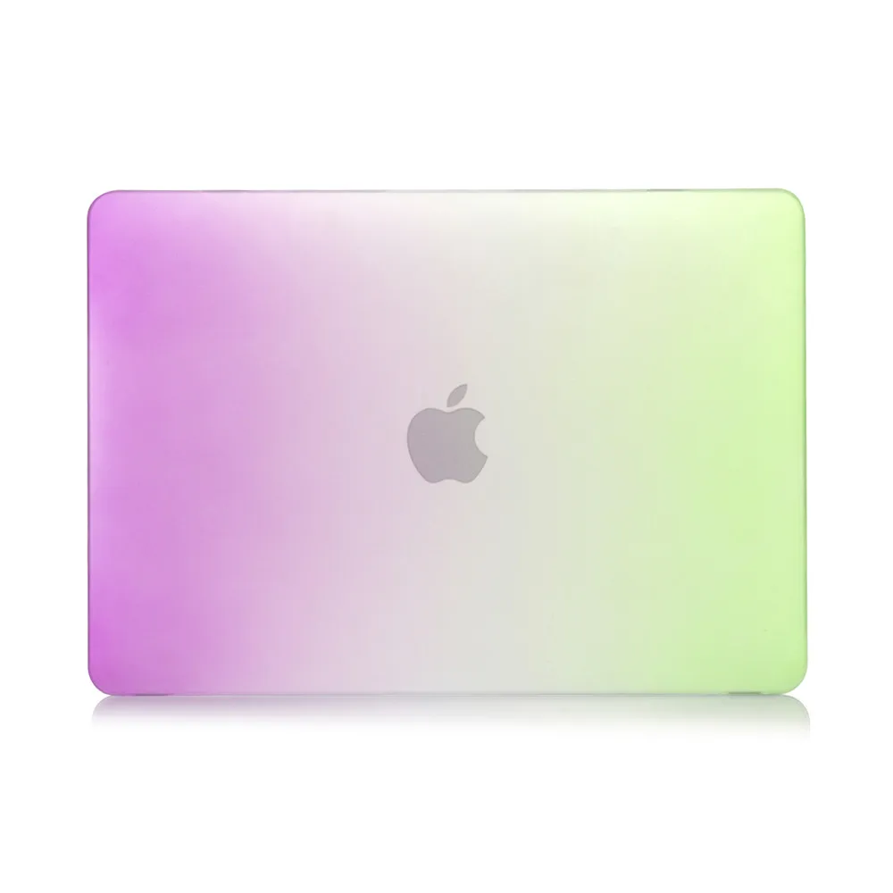 _MG_7858 拷贝修改_副本