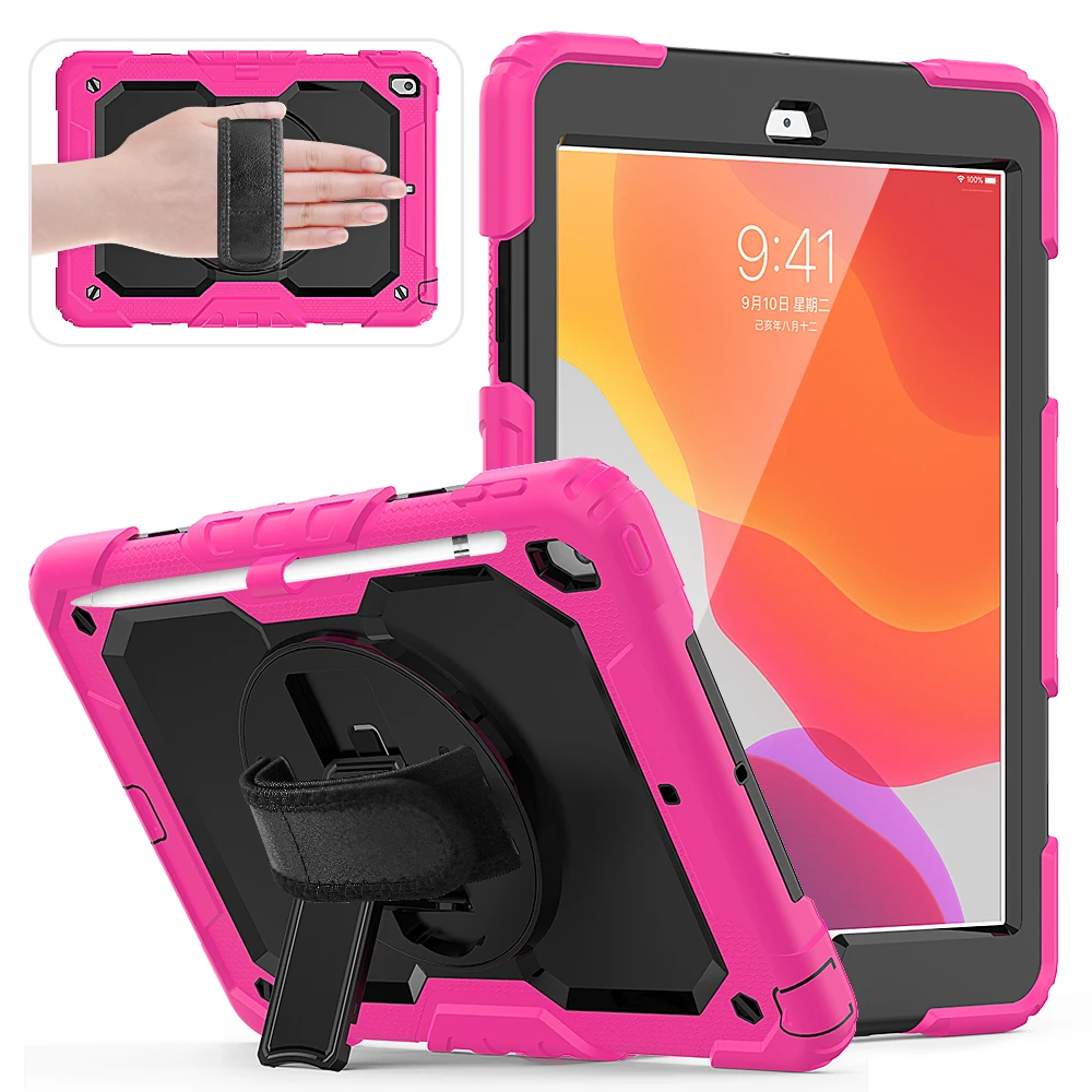 01主图