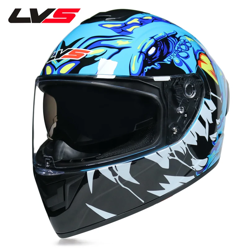 AliExpress Automobiles \u0026 Motorcycles