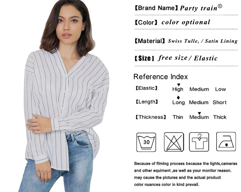 HTB1VDzJabZnBKNjSZFKq6AGOVXaf 副本