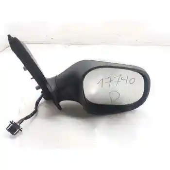 

5P1857507AC RIGHT REARVIEW MIRROR SEAT ALTEA XL (5P5)
