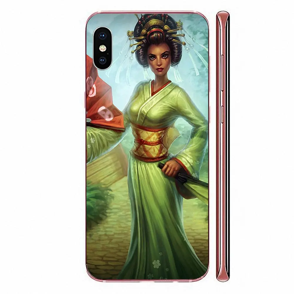 Гибридный кожаный чехол для Apple iPhone 11 Pro XS Max XR X 8 7 6 6S Plus 5 5S SE 4 4S Karma|Бамперы| |