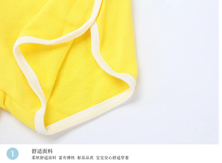 //cbu01.alicdn.com/img/ibank/2016/900/199/3074991009_1488632650.jpg