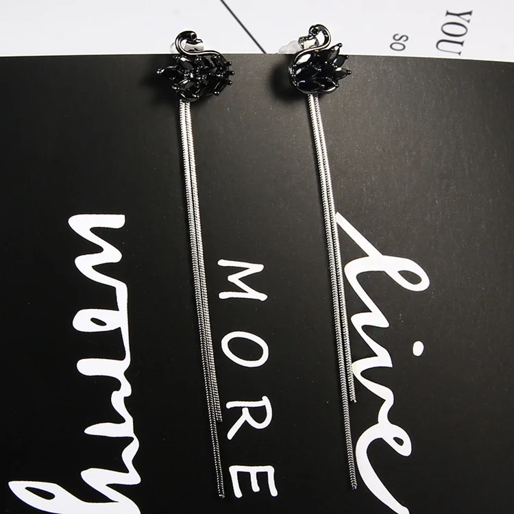 LE1396-SCENE-10260186962_669265057-S