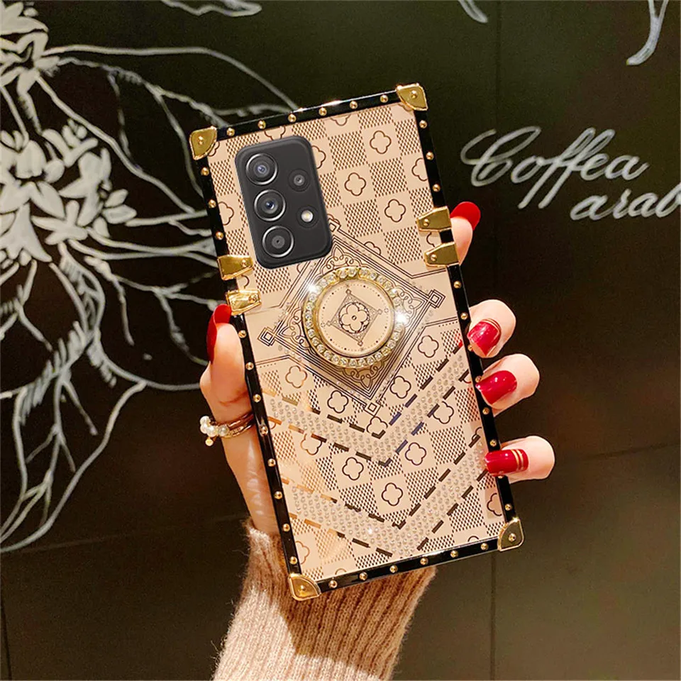 Phone Case Bottle Design For Iphone And Samsung Protective Cover_voghion.com