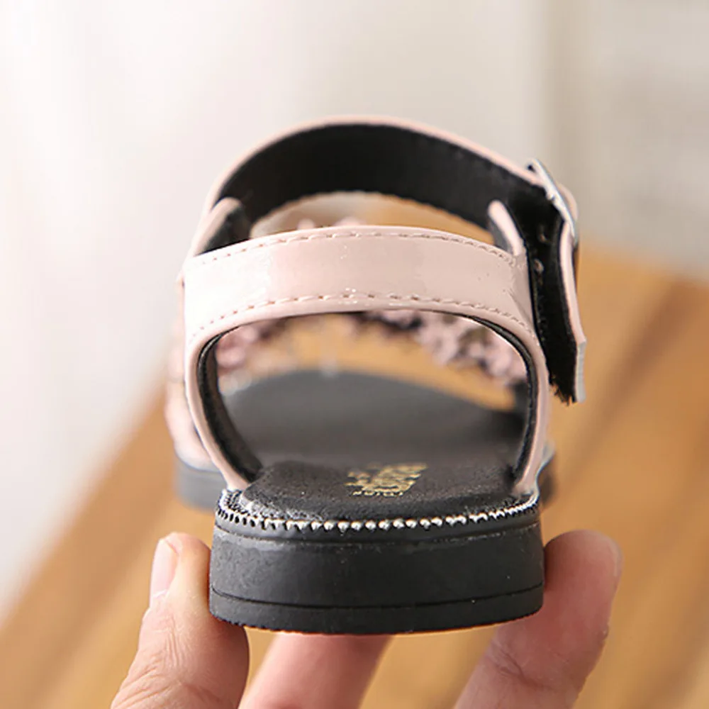 20 - XYY90315511_2019031508390988334