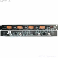 MICWL-Système de 4 microphones sans fil UHF, 4 choix dynamiques, pour karaoké, scène, église, fête de famille 2