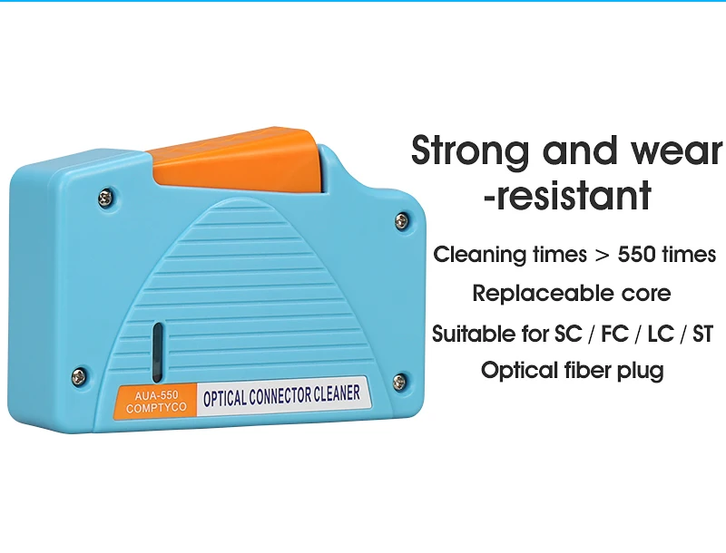 JERXUN Lithium Drill Charging Multi-Function