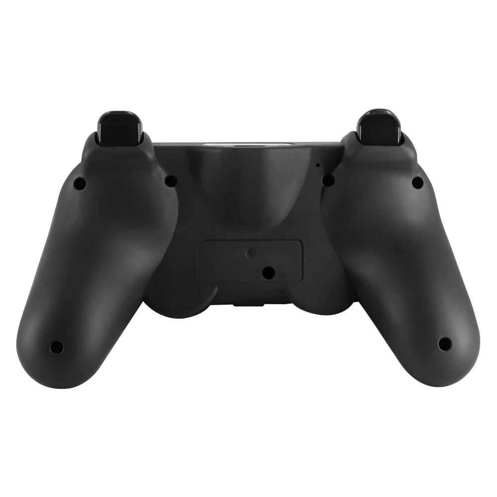 Беспроводной PS4 игровой контроллер, геймпад Bluetooth геймпад двойной вибрации w/3,5 мм аудио разъем для Playstation 4 DualShock 4 PS4