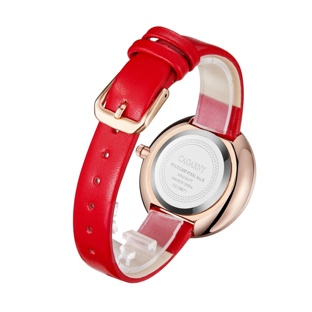 high quality Women Watches Women Fashion Watch 2019 Geneva Designer Ladies Watch Luxury Brand Diamond Quartz Gold Wrist Watch Gifts For Women (2)