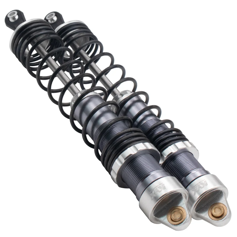 O1CN01GhFNbN1ZJjfHg3zW1_!!670093174