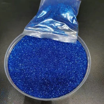 500g-M