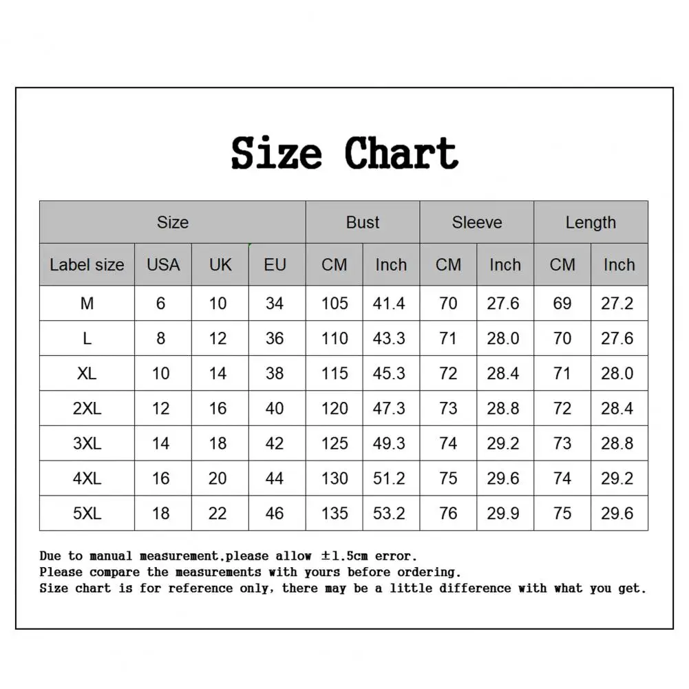Casual Loose Plush Leopard Patchwork Hoodies Women Zipper Tops Long Sleeve Drawstring Hooded Warm Sweatshirt With Pockets Autumn