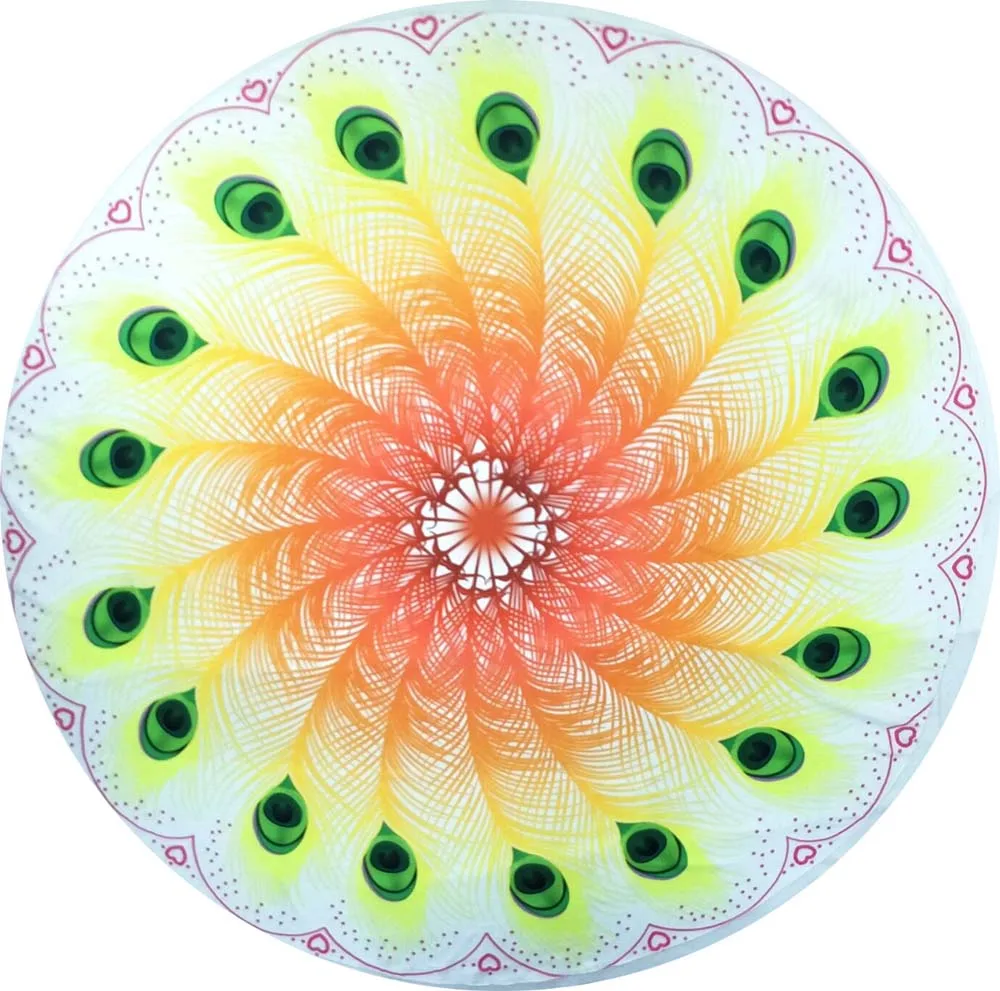 yoga towel (45)