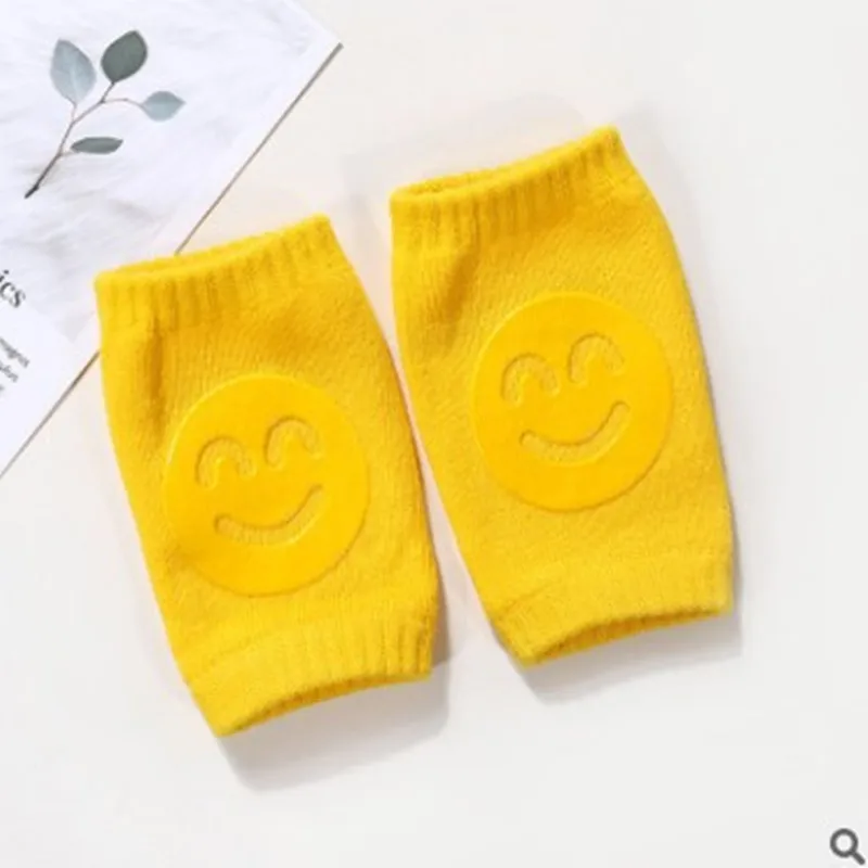 19233462286_1230013774