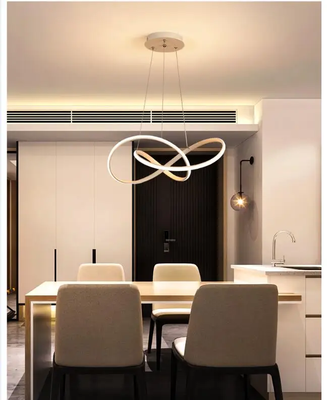 QQ截图20200704184312