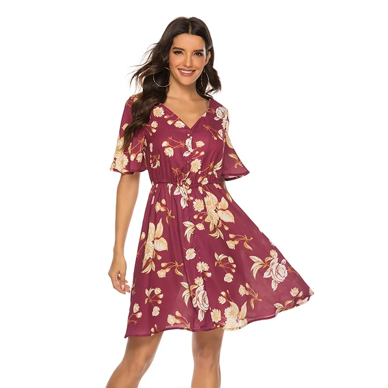 286962�ƺ�ɫӡ��ɫ(2)