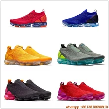 max sport shoes