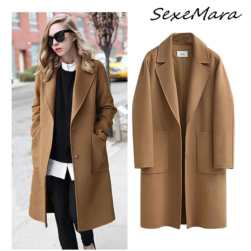 guess payton down jacket