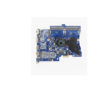 

L01039-001 L01039-501 L01039-601 Top quality Laptop Motherboard DA0X8BMB6F0 w/ i5-8250U for HP 430 G5 / 440 G5