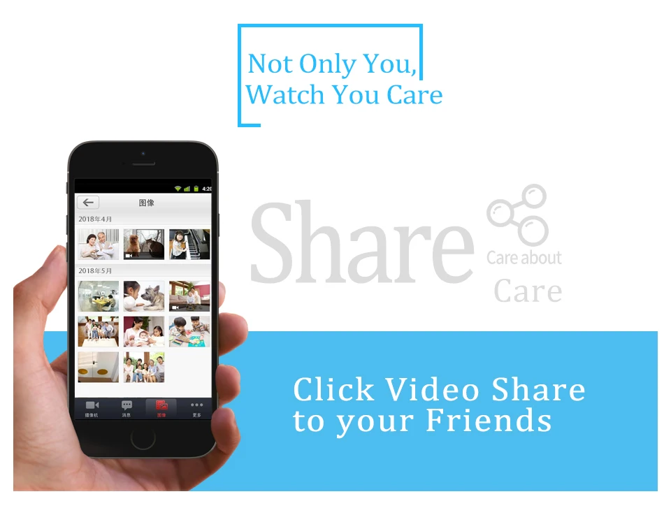 详情页-720P-960P-1080P_11