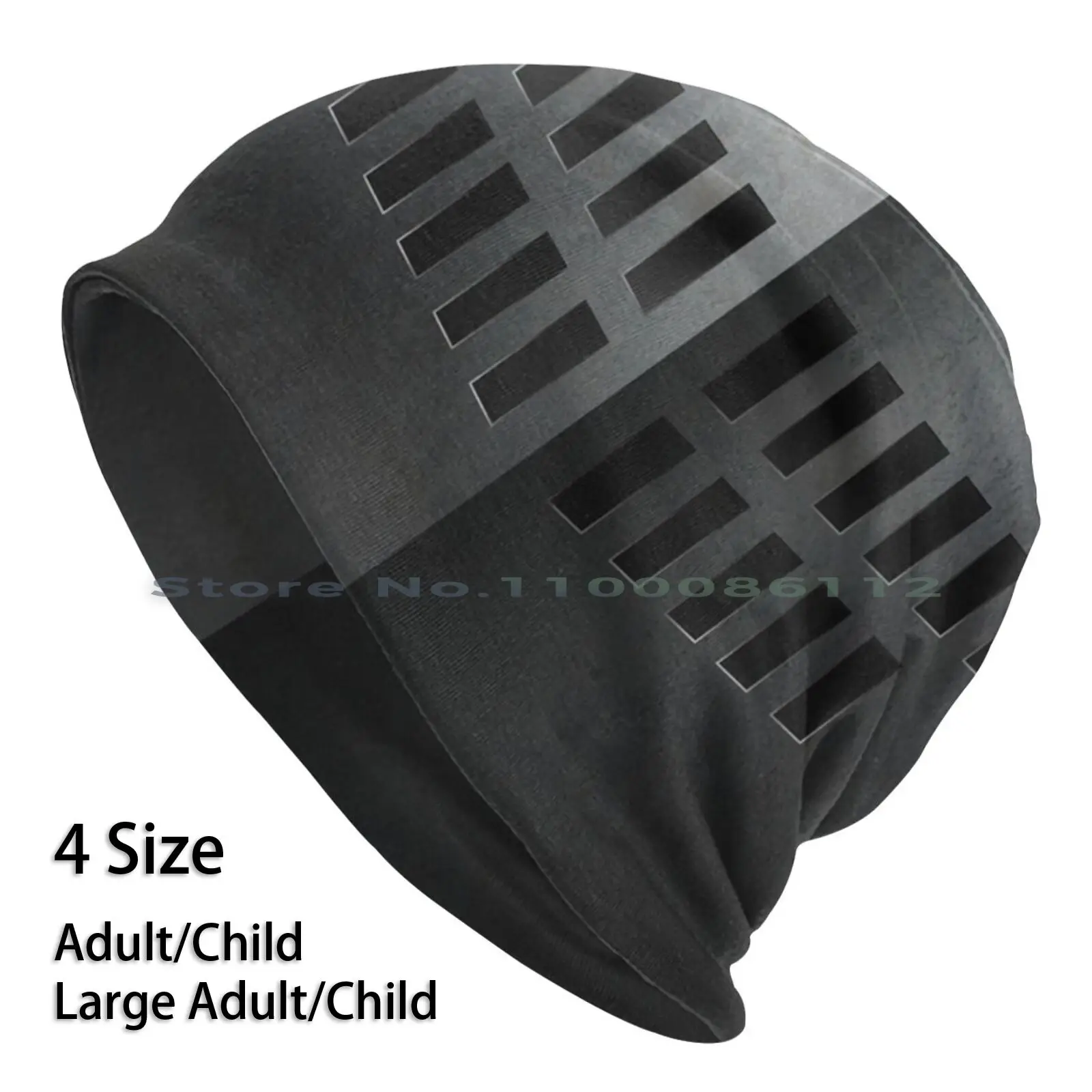 Visiera Per Casco Finto Maschera Per Il Viso Berretti Cappello Lavorato A Maglia Larp Medievale Casco Visiera Armatura Dark Souls Soulsborne Maschera 