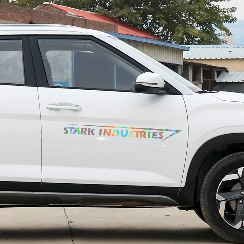 Автомобильная наклейка в полоску для кузова LEXUS RX300 RX330 RX350 IS250 2 шт.|Рукоятки