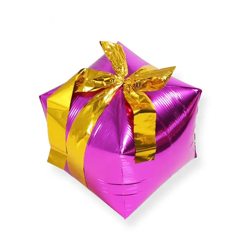 Gift-Box-cube-foil-balloons-Christmas-party-decorations-party-balloons-wedding-balloons-classic-toys-inflatable-Helium.jpg_.webp_640x640 (1)