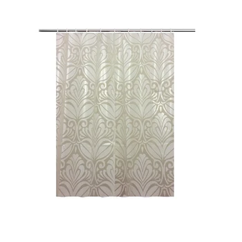 

Sibo bath curtain, 180*200 cm
