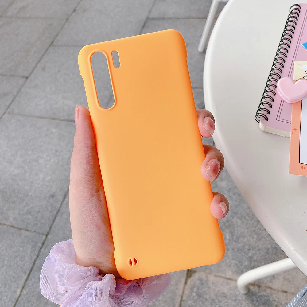 IMG_0321(20200912-154128)