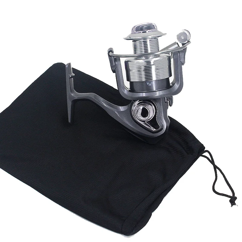 Cloth-Bag-Fishing-Reel-Wrap-Protective-Case-Casting-Reel-Wheel-Fishing-Accessories-Protector-Reel-Fishing-Tackle