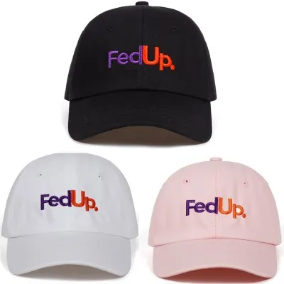 10328991159_1083121101.400x400