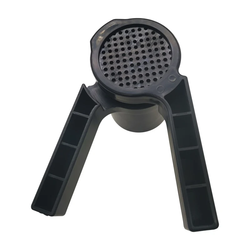 Filter Rotary Grinder Coffee Household Kitchen Coffee Press Coffee Powder Filter Tampers Coffee Press For Cafe Kitchen Home