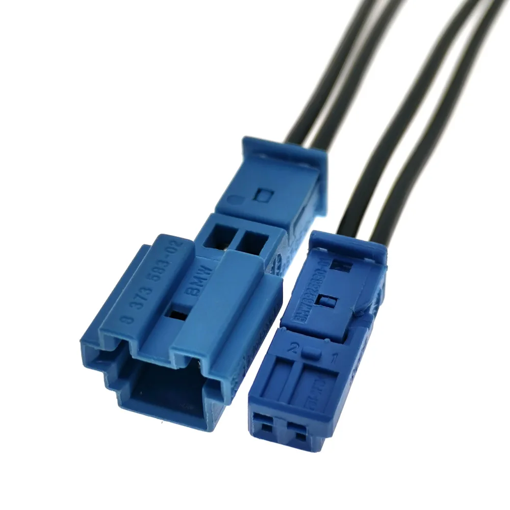 QQ图片20200701163642