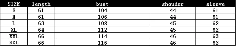 HTB1Ldgeo4rI8KJjy0Fpq6z5hVXaH