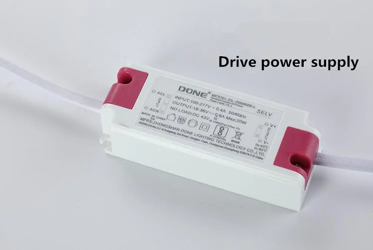 Ha5e867f2a297417d9353a8a0dbd08838Y