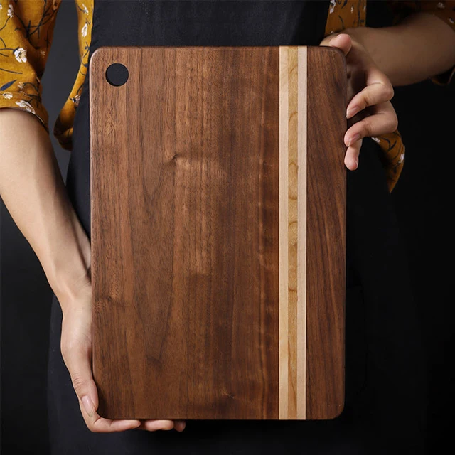 Walnut Wood Board