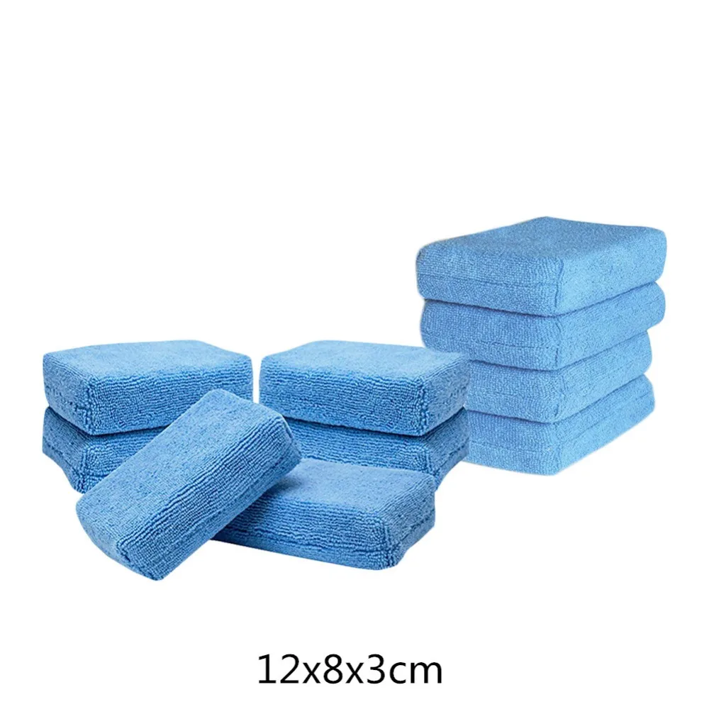 1d0e4805255896a044b7cf9d8944eebd
