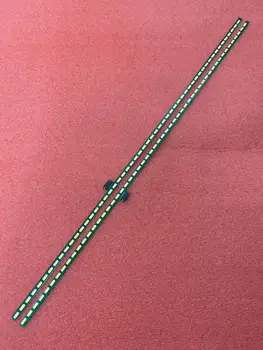 

New 5set=10pcs 54LED For LG 47LM6600 47LM760T 47E800A 6920L-0001C 6922L-0021A LC470EUG PE F1 LC470EUH 6916L0823A 6916L0824A