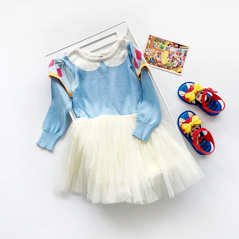 11475028763_141382534